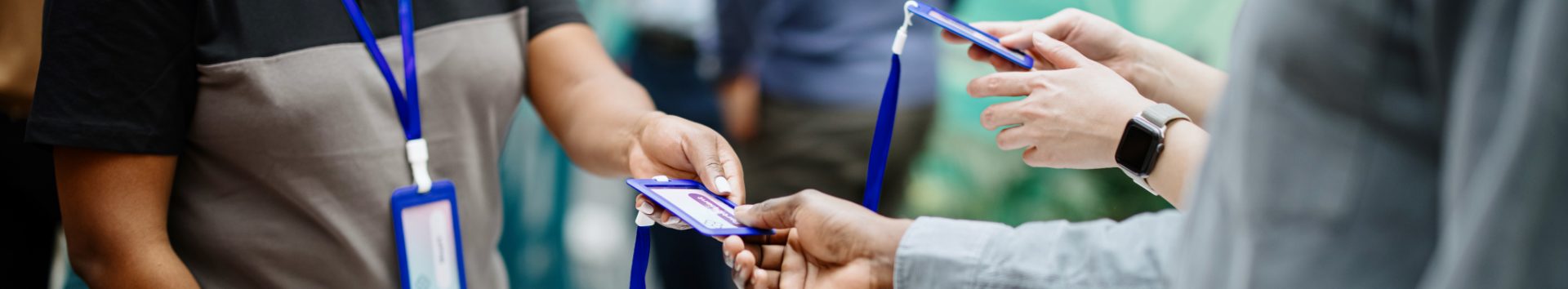 Professional Associations